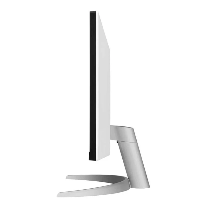 مانیتور ال جی مدل 29WQ600-W سایز 29 اینچ، رزولوشن Full HD، پنل IPS، نرخ بروزرسانی تصویر 100 هرتز، نسبت تصویر 21:9-Ultra Wide، یک پورت HDMI و یک پورت DisplayPort و یک پورت USB-C - تصویر 6