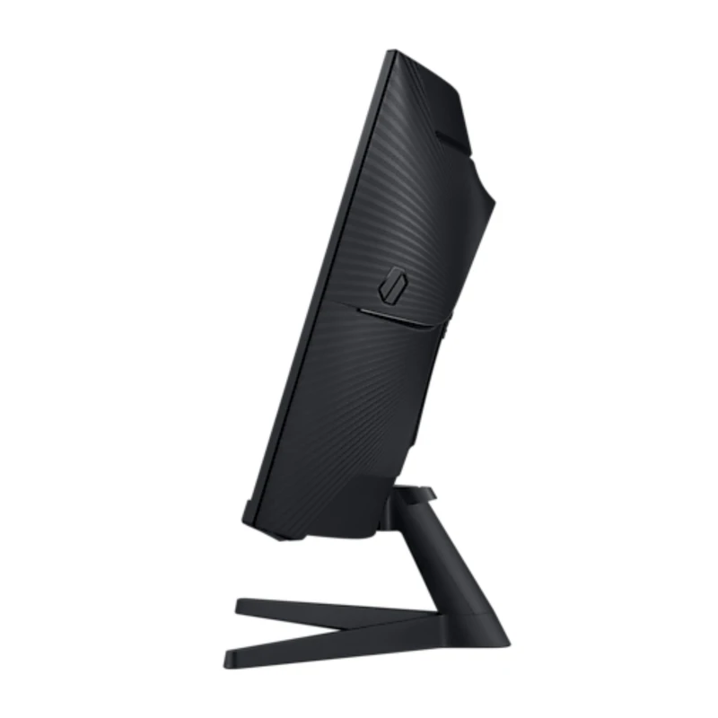 مانیتور خمیده گیمینگ 32 اینچ سامسونگ مدل LS32CG552 - تصویر 9