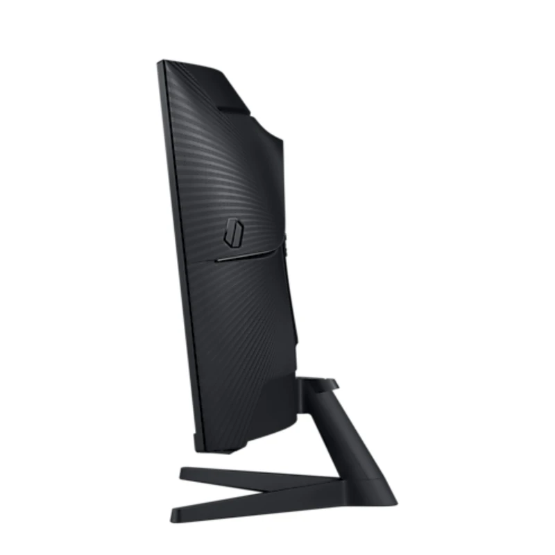 مانیتور خمیده گیمینگ 32 اینچ سامسونگ مدل LS32CG552 - تصویر 11