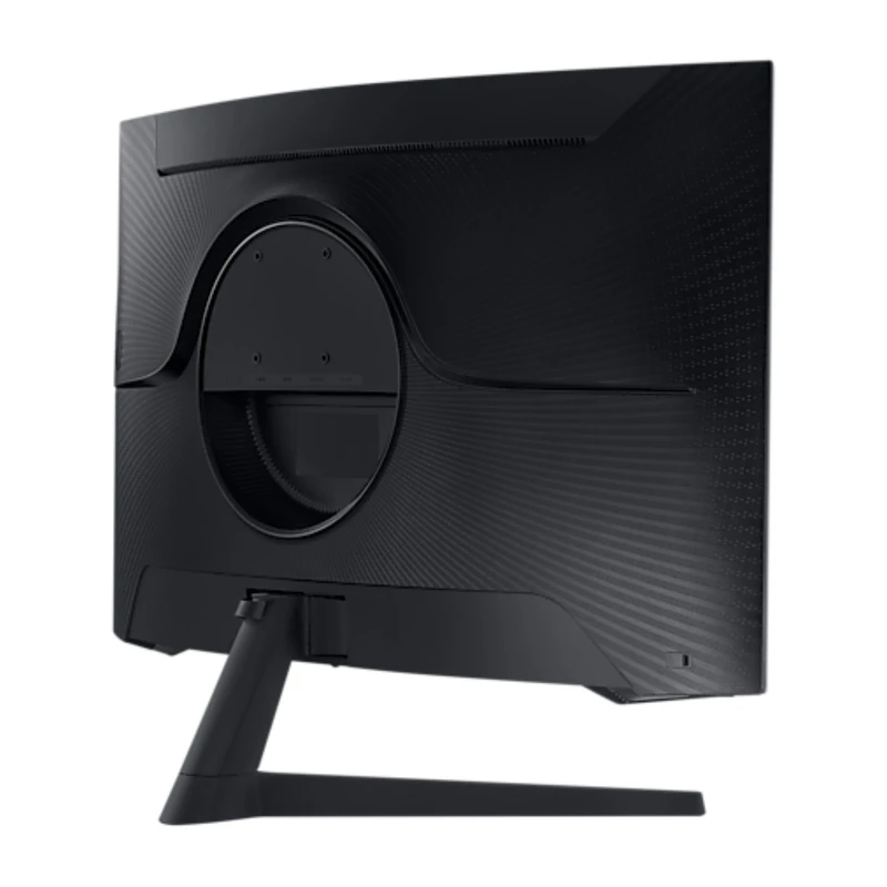 مانیتور خمیده گیمینگ 32 اینچ سامسونگ مدل LS32CG552 - تصویر 22