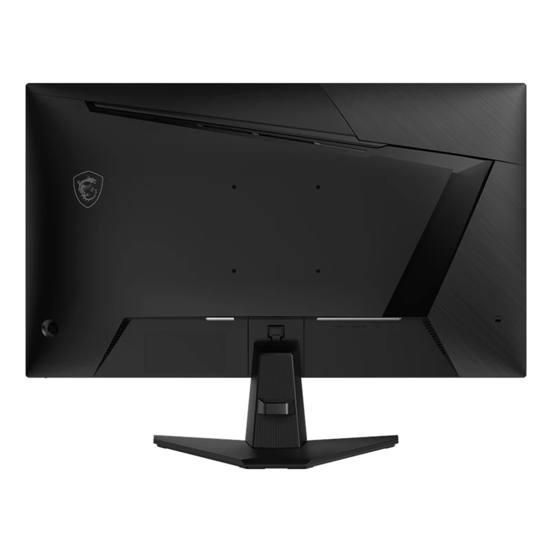 مانیتور گیمینگ 27 اینچ ام اس آی مدل MAG 275QF - تصویر 7