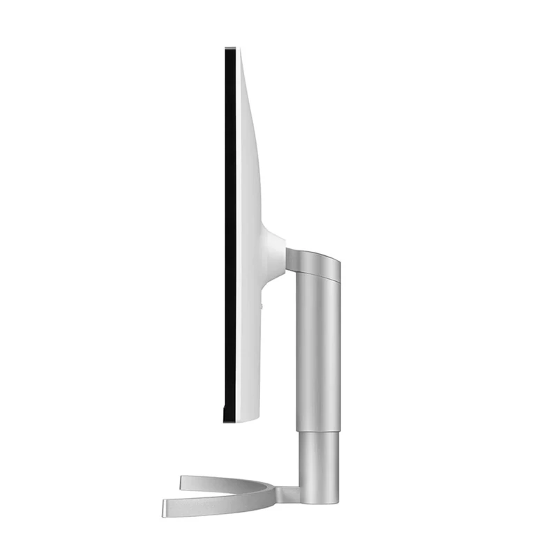 مانیتور ال جی مدل 32UN650-W سایز 32 اینچ - تصویر 7