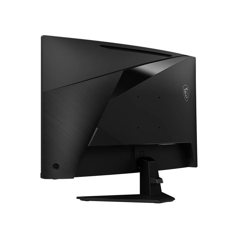 مانیتور خمیده گیمینگ 32 اینچ ام اس آی مدل MAG 32C6X - تصویر 5