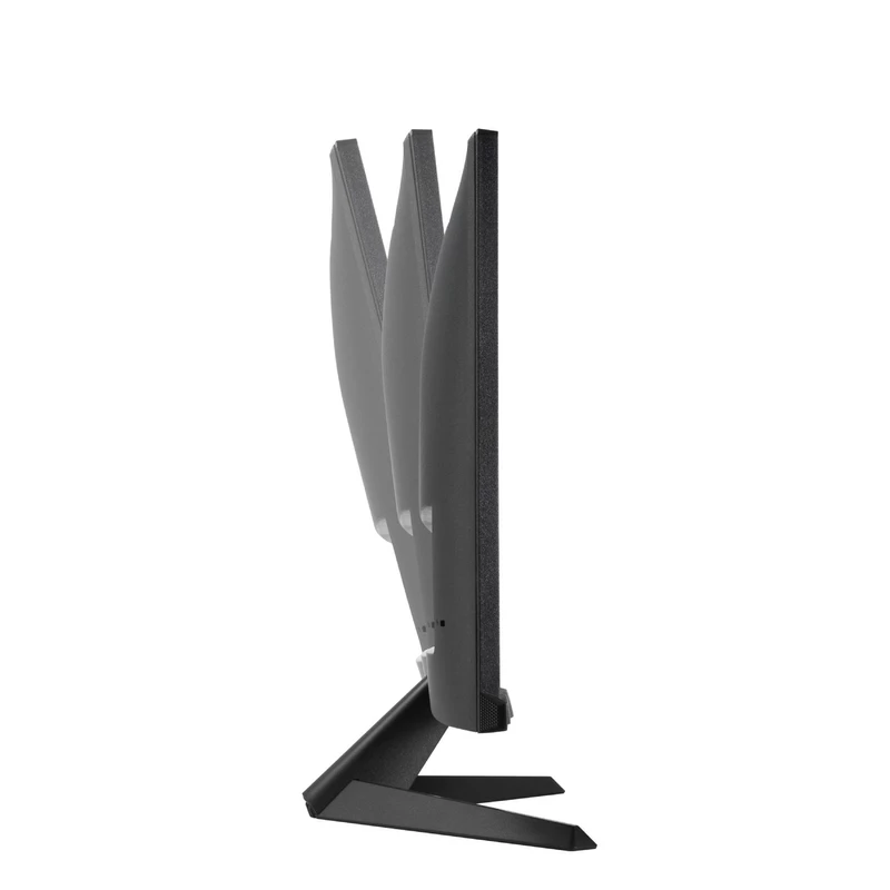 مانیتور 23.8 اینچ ایسوس مدل VY249HGE، رزولوشن Full-HD، پنل IPS، نرخ بروزرسانی 144 هرتز، با نسبت تصویر 16:9، دارای پورت HDMI و خروجی هدفون - تصویر 8