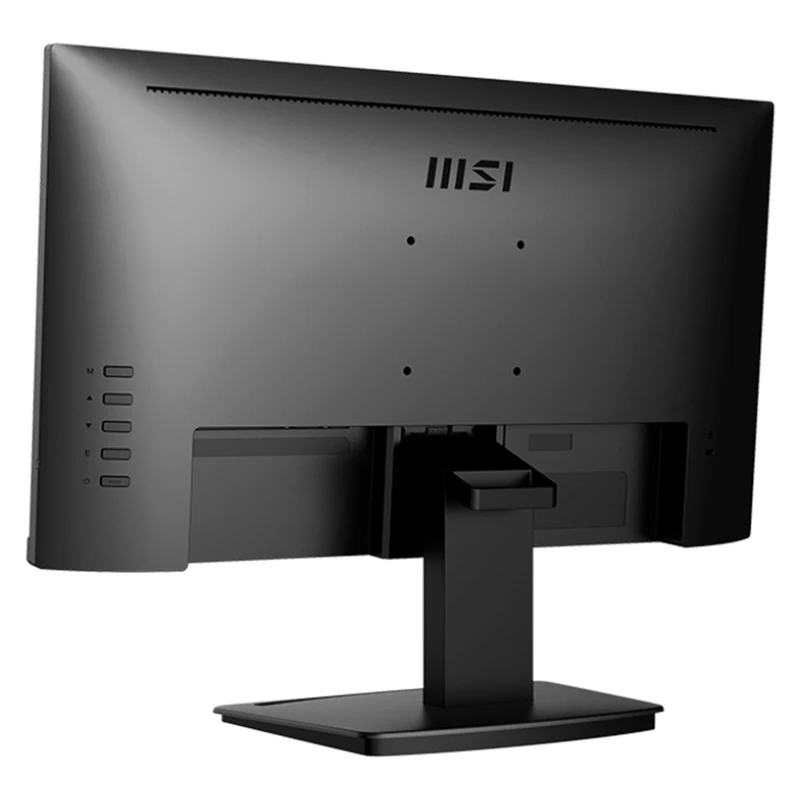 مانیتور 21.45 اینچ ام اس آی مدل PRO MP223 - تصویر 6