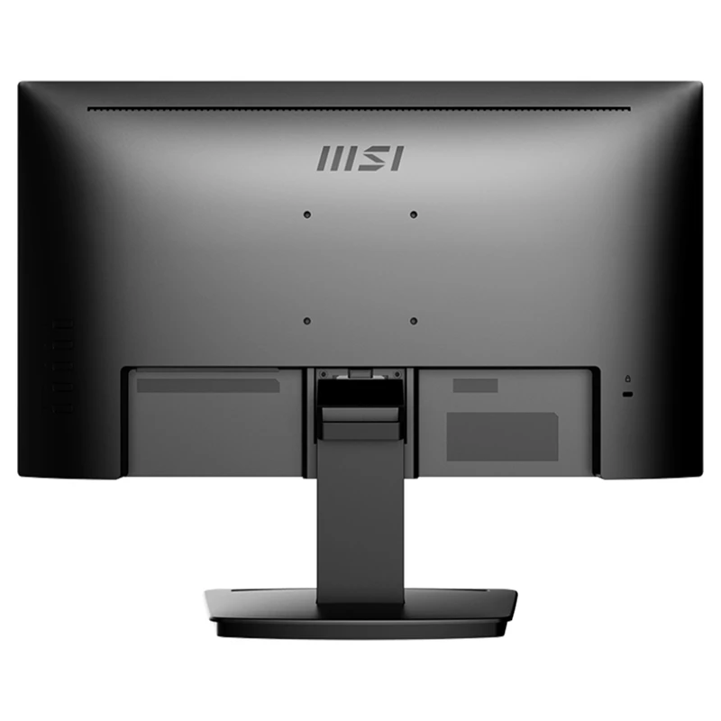 مانیتور 21.45 اینچ ام اس آی مدل PRO MP223 - تصویر 7