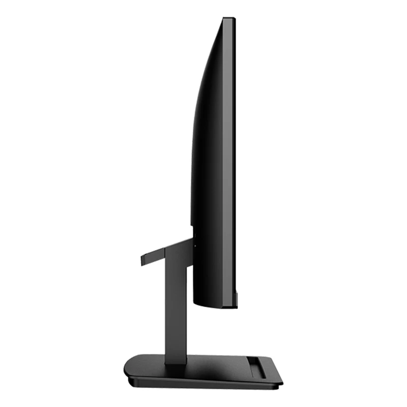 مانیتور 21.45 اینچ ام اس آی مدل PRO MP223 - تصویر 8