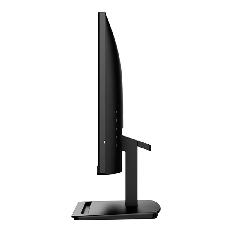مانیتور 21.45 اینچ ام اس آی مدل PRO MP223 - تصویر 9