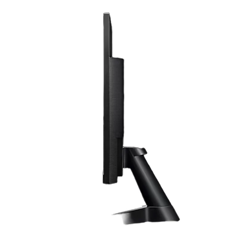 مانیتور سامسونگ مدل LS24C310EAMXUE سایز 24 اینچ - تصویر 6
