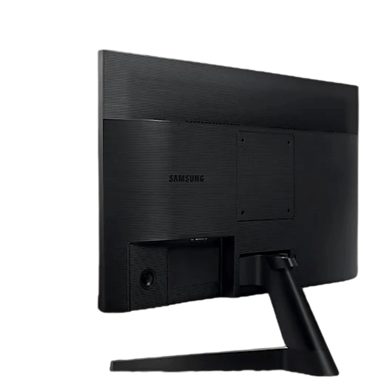 مانیتور سامسونگ مدل LS24C310EAMXUE سایز 24 اینچ - تصویر 7