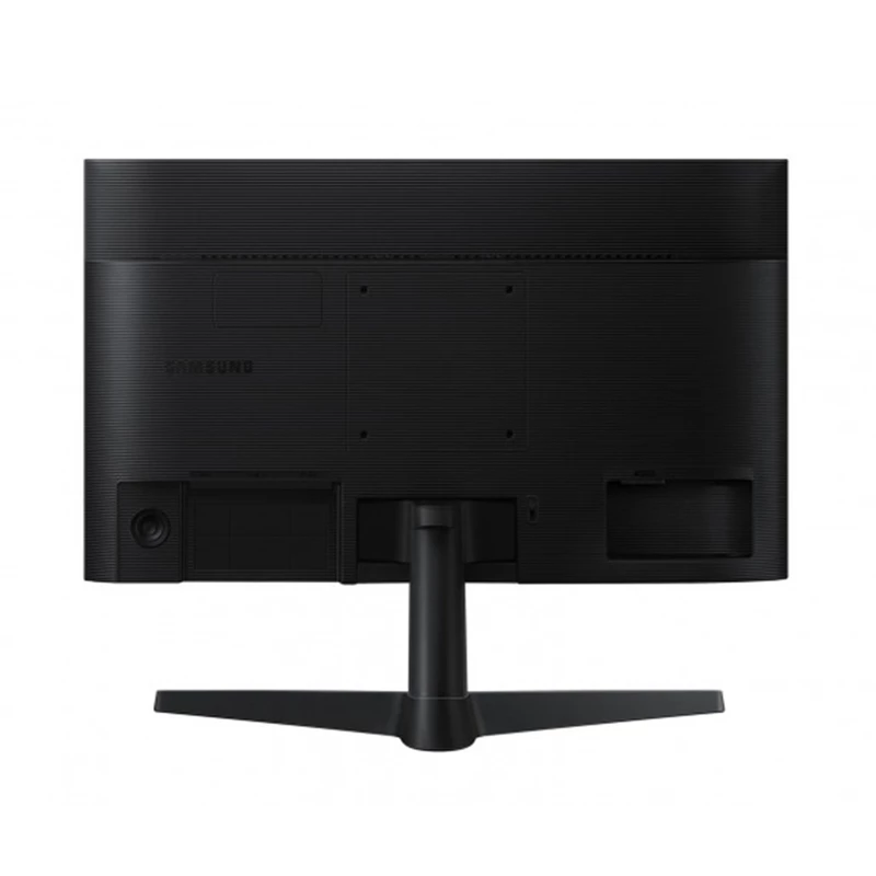 مانیتور سامسونگ مدل LS24C310EAMXUE سایز 24 اینچ - تصویر 10