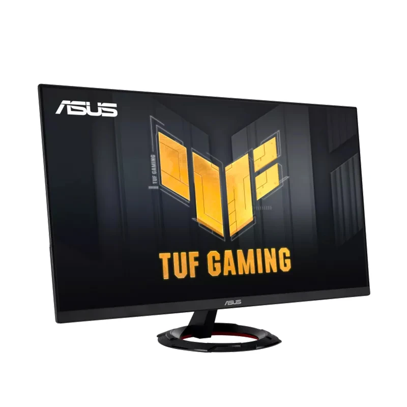 مانیتور گیمینگ 23.8 اینچ ایسوس مدل TUF Gaming VG249Q3R - تصویر 3