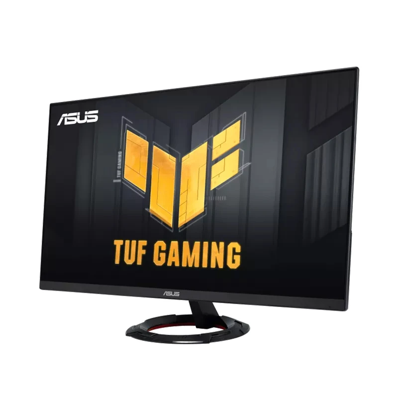 مانیتور گیمینگ 23.8 اینچ ایسوس مدل TUF Gaming VG249Q3R - تصویر 4