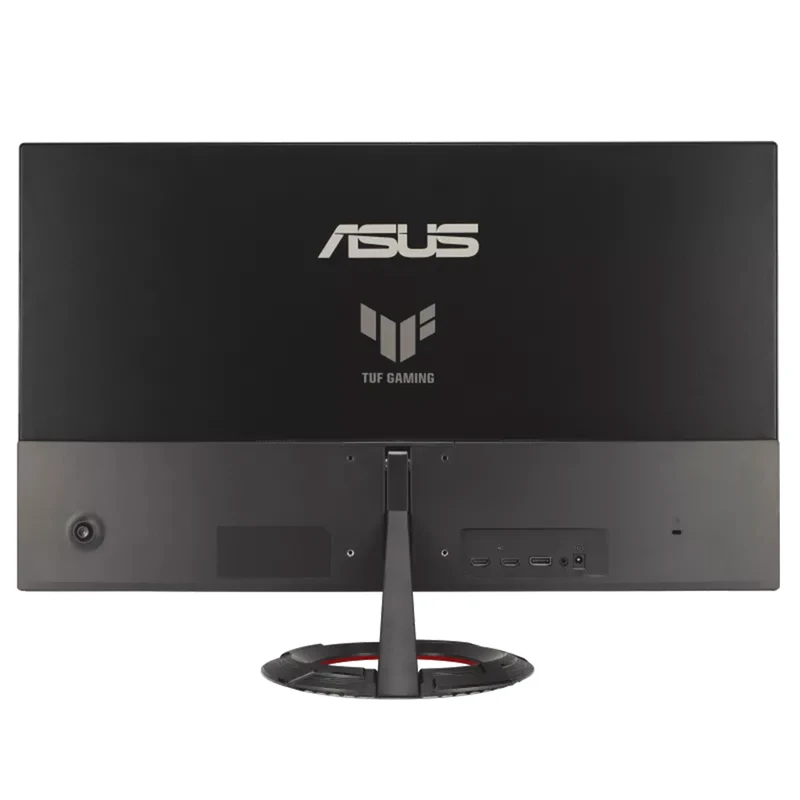 مانیتور گیمینگ 23.8 اینچ ایسوس مدل TUF Gaming VG249Q3R - تصویر 5
