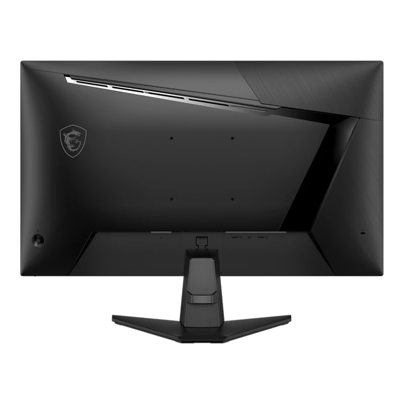 مانیتور گیمینگ 27 اینچ ام اس آی مدل MAG 275F - تصویر 6