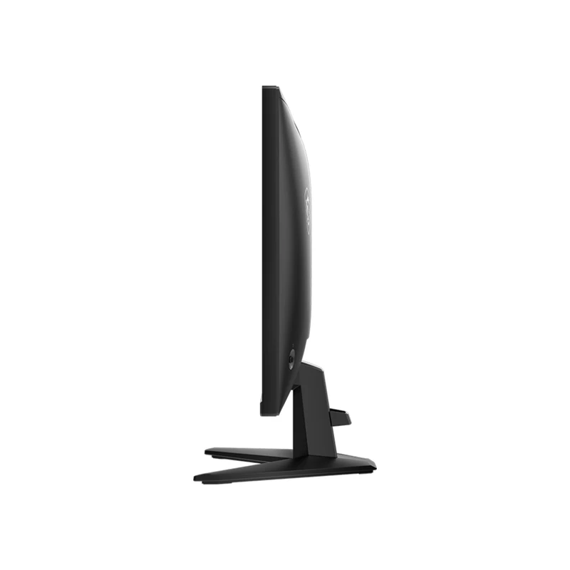 مانیتور گیمینگ 27 اینچ ام اس آی مدل MAG 275F - تصویر 7