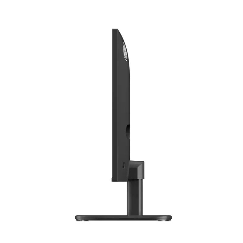 مانیتور خمیده گیمینگ 27 اینچ کولر مستر مدل GA27FC - تصویر 3