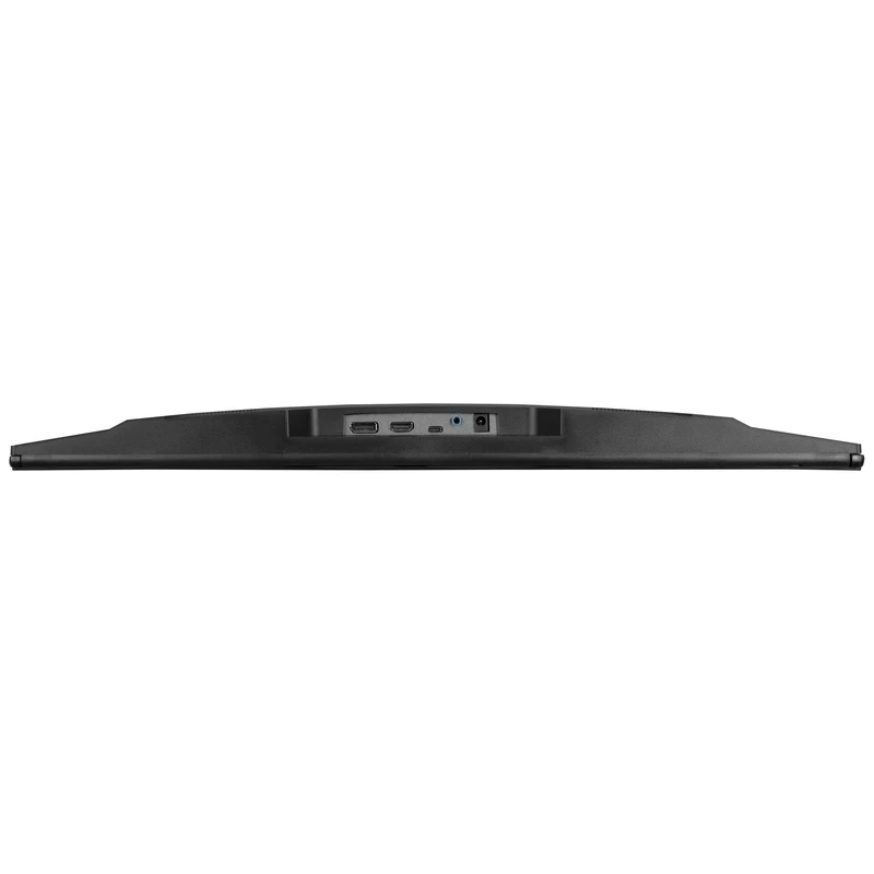 مانیتور 27 اینچ فاطر مدل F27-180 B1-W1 - تصویر 5