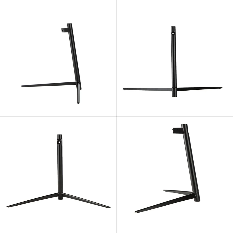 مانیتور 27 اینچ فاطر مدل F27-180 B1-W1 - تصویر 7