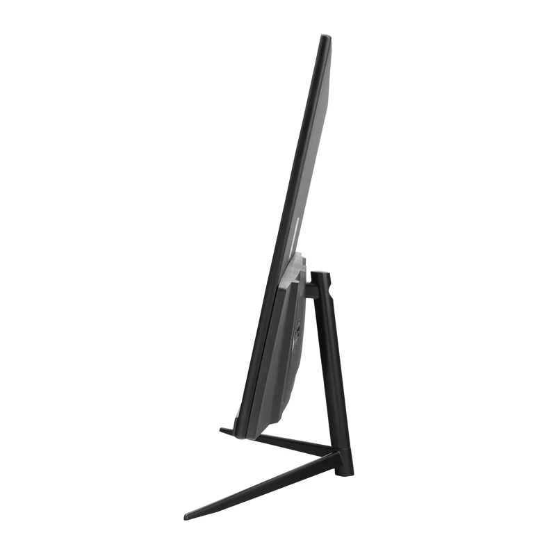 مانیتور 27 اینچ فاطر مدل F27-180 B1-W1 - تصویر 8