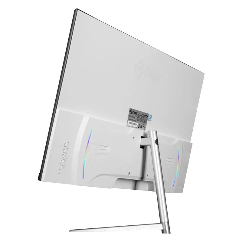 مانیتور 27 اینچ فاطر مدل F27-180 B1-W1 - تصویر 10
