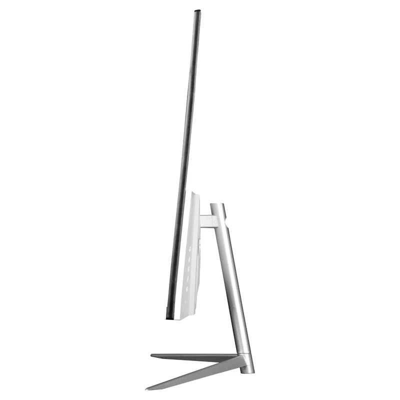 مانیتور 27 اینچ فاطر مدل F27-180 B1-W1 - تصویر 11