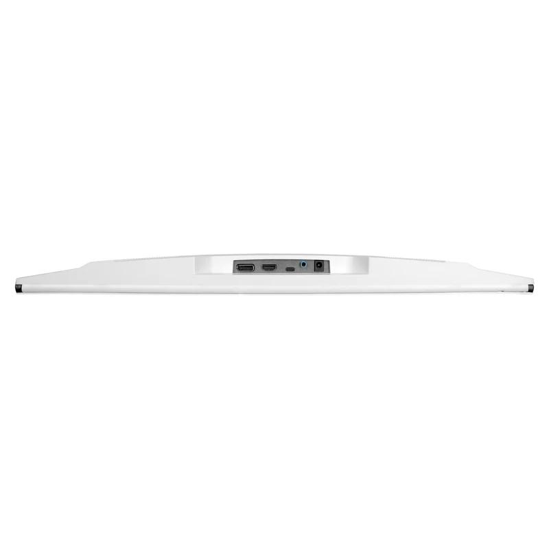 مانیتور 27 اینچ فاطر مدل F27-180 B1-W1 - تصویر 13