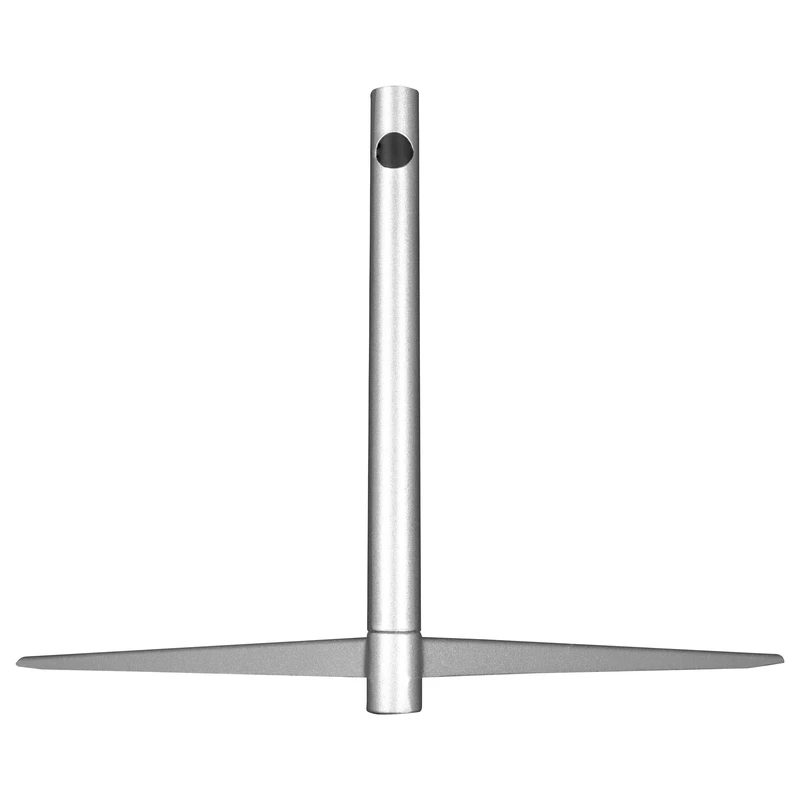 مانیتور 27 اینچ فاطر مدل F27-180 B1-W1 - تصویر 14