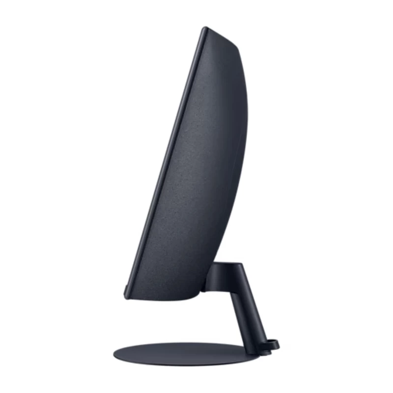 مانیتور خمیده 32 اینچ سامسونگ مدل Essential LS32C390EAMXUE - تصویر 13