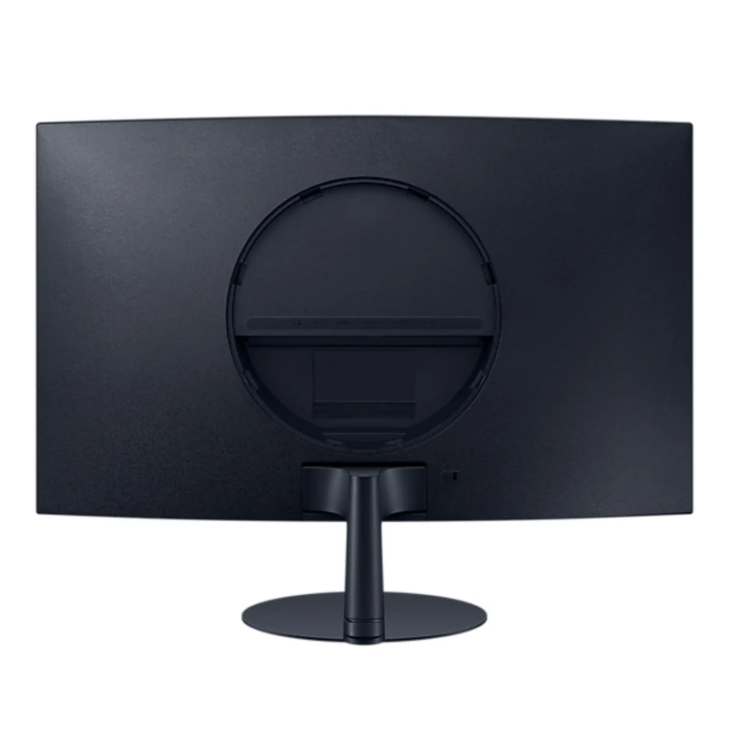 مانیتور خمیده 32 اینچ سامسونگ مدل Essential LS32C390EAMXUE - تصویر 19