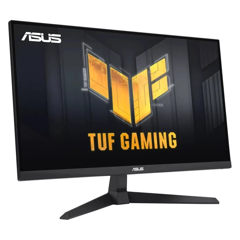 مانیتور گیمینگ 27 اینچ ایسوس مدل TUF Gaming VG279Q3A - تصویر 3