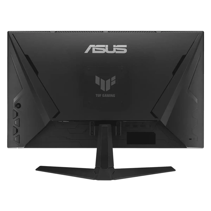 مانیتور گیمینگ 27 اینچ ایسوس مدل TUF Gaming VG279Q3A - تصویر 4