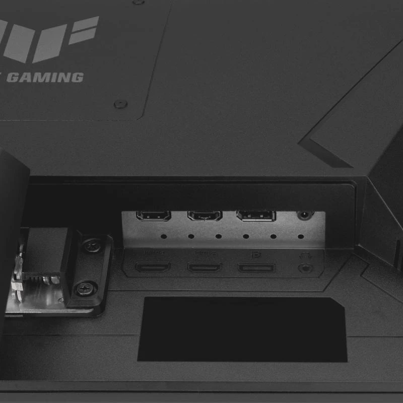 مانیتور گیمینگ 27 اینچ ایسوس مدل TUF Gaming VG279Q3A - تصویر 5