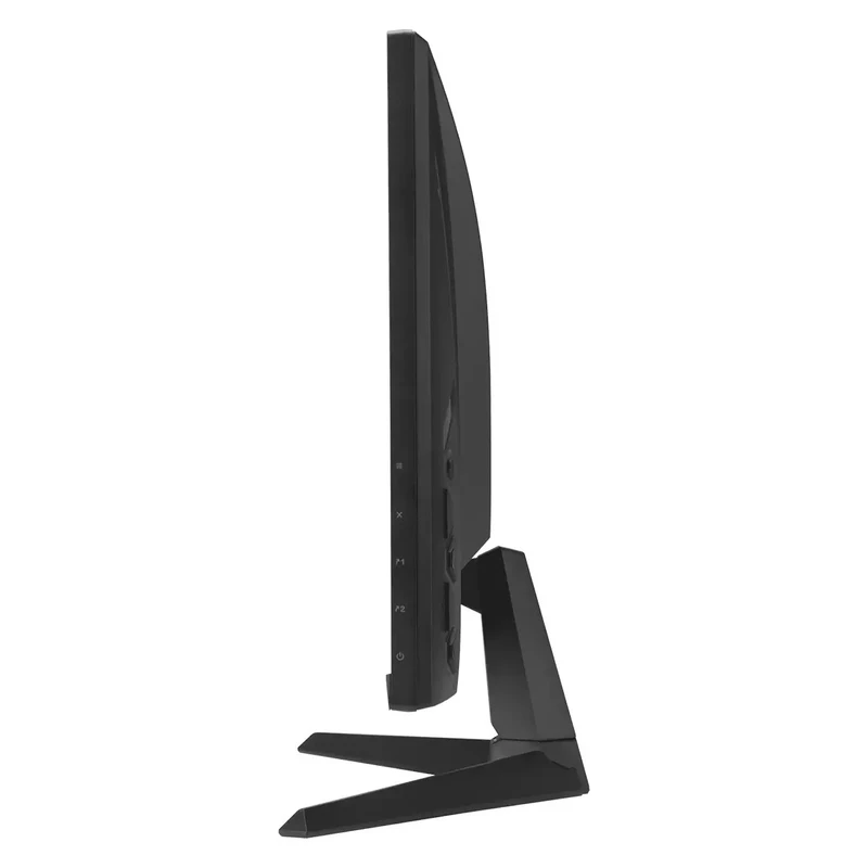 مانیتور گیمینگ 27 اینچ ایسوس مدل TUF Gaming VG279Q3A - تصویر 6