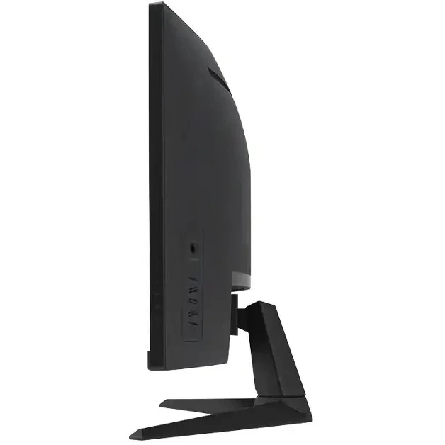 مانیتور خمیده گیمینگ 34 اینچ ایسوس مدل TUF Gaming VG34VQ3B - تصویر 7