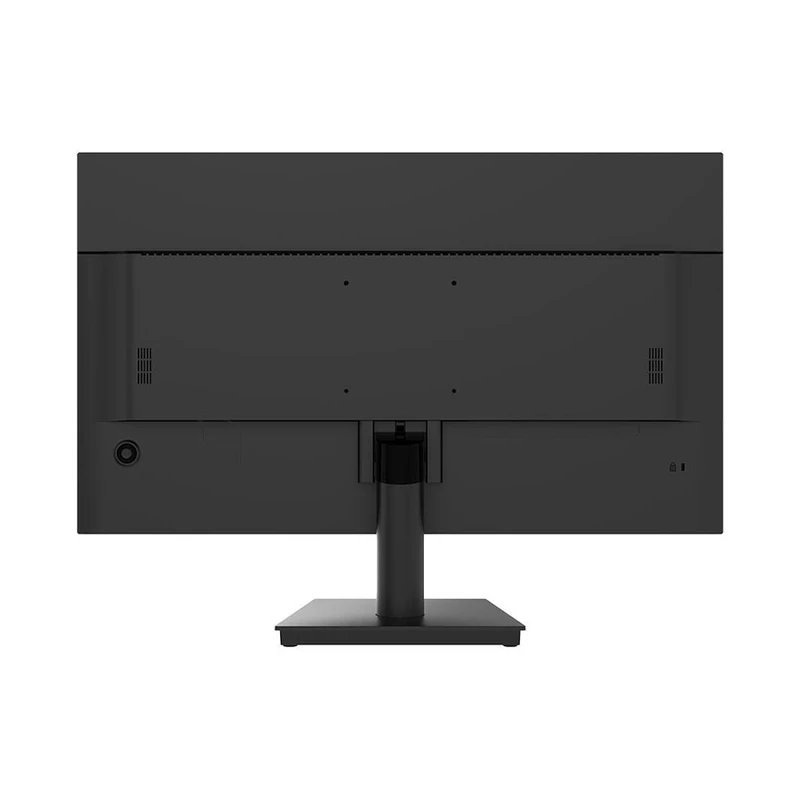 مانیتور 27 اینچ اسنوا مدل S27TB300 - تصویر 5