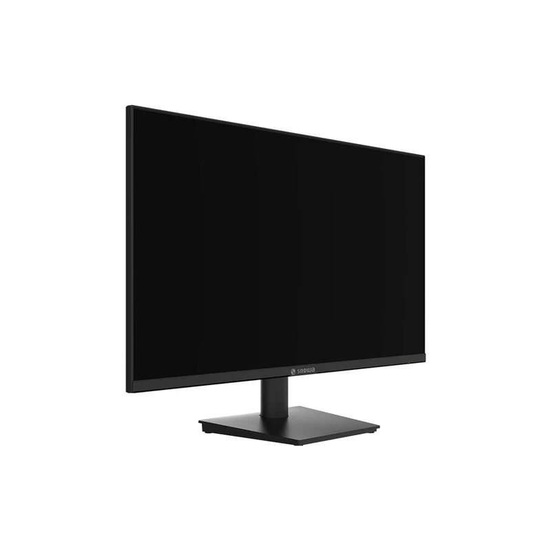 مانیتور 27 اینچ اسنوا مدل S27TB300 - تصویر 6
