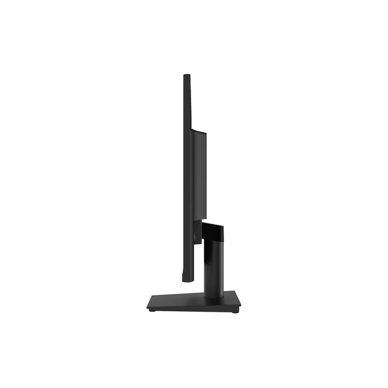 مانیتور 27 اینچ اسنوا مدل S27TB300 - تصویر 7