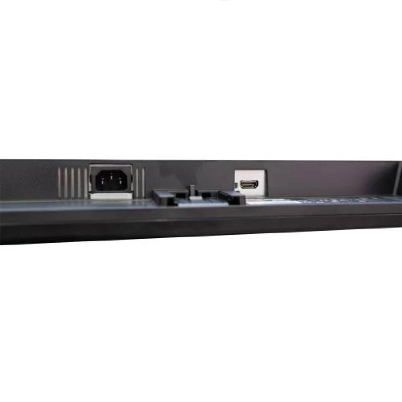 مانیتور 23.8 اینچ ایسوس مدل VA24EHF - تصویر 10