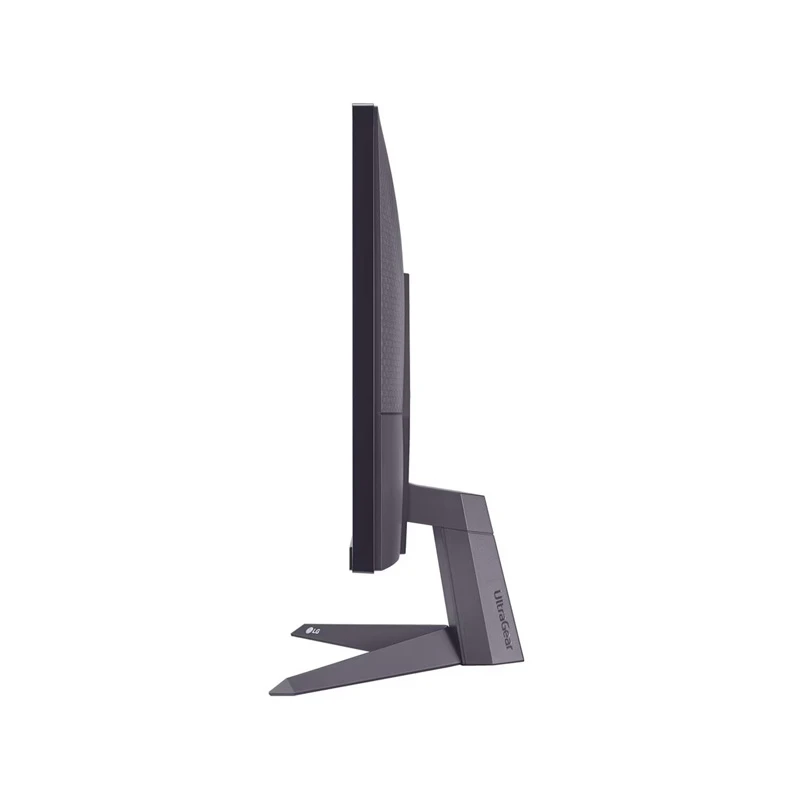 مانیتور گیمینگ 24 اینچ ال جی مدل UltraGear 24GS50F-B - تصویر 5