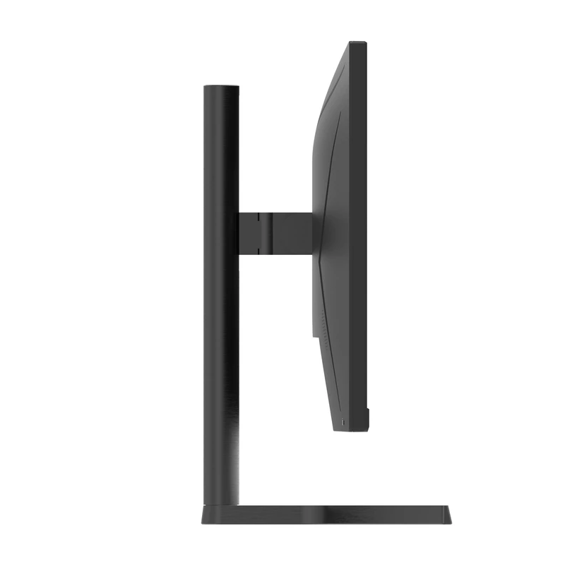 مانیتور گیمینگ 34 اینچ مسترتک مدل PA345UQ ، رزولوشن UltraWide QHD، پنل Rapid IPS، نرخ بروزرسانی 165 هرتز، با نسبت تصویر 21:9، دارای اسپیکر داخلی، دارای پورت HDMI و DisplayPort و USB و خروجی هدفون - تصویر 7