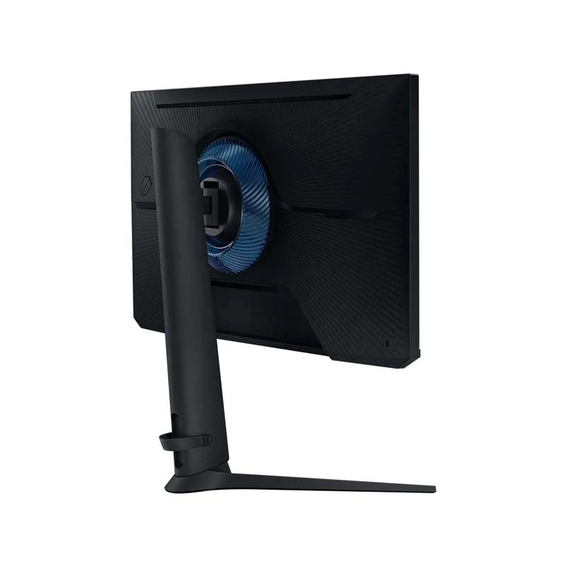 مانیتور گیمینگ 27 اینچ سامسونگ مدل Odyssey G3 - تصویر 10