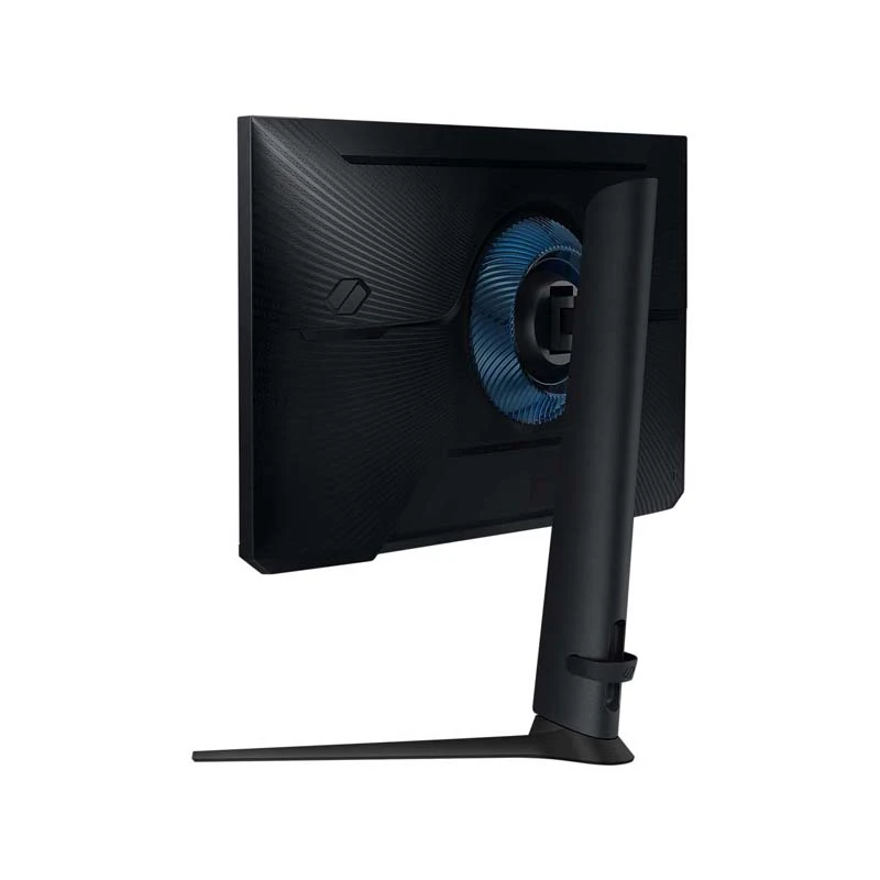 مانیتور گیمینگ 27 اینچ سامسونگ مدل Odyssey G3 - تصویر 11