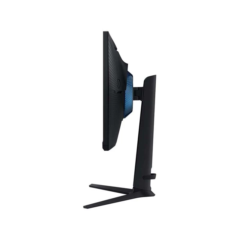 مانیتور گیمینگ 27 اینچ سامسونگ مدل Odyssey G3 - تصویر 12