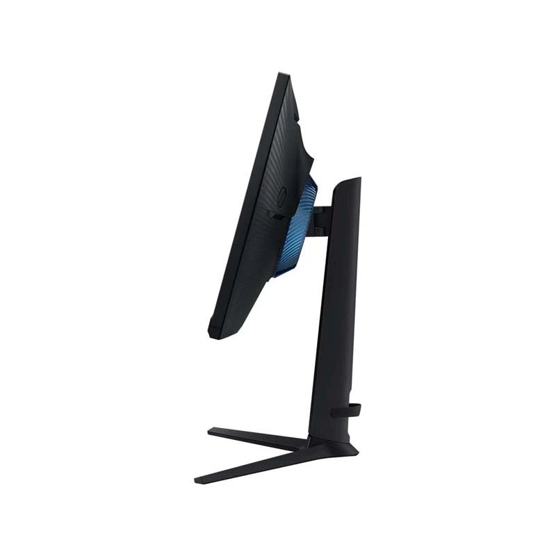 مانیتور گیمینگ 27 اینچ سامسونگ مدل Odyssey G3 - تصویر 14