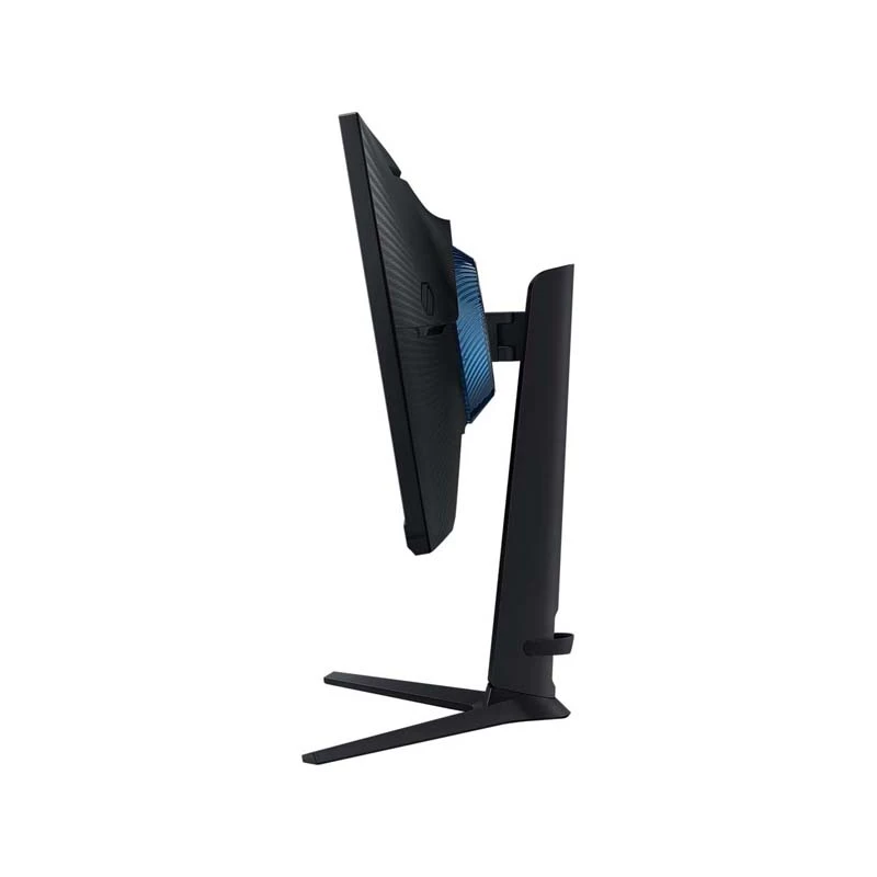 مانیتور گیمینگ 27 اینچ سامسونگ مدل Odyssey G3 - تصویر 15