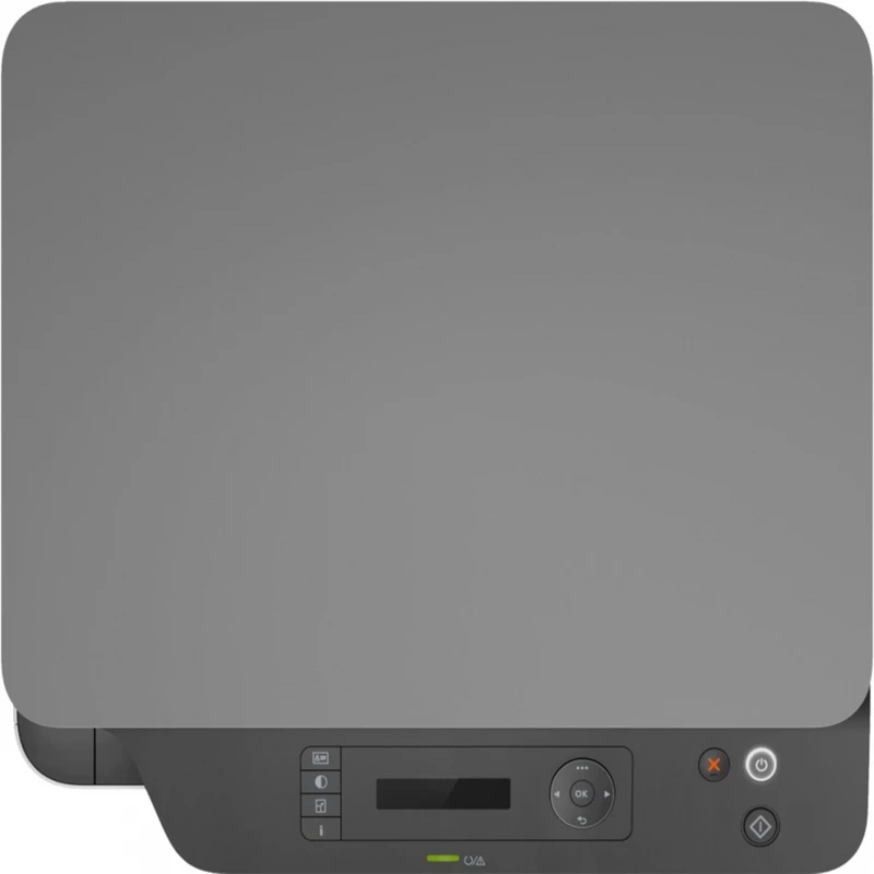 پرینتر چندکاره لیزری اچ پی مدل Laser MFP 135a - تصویر 5