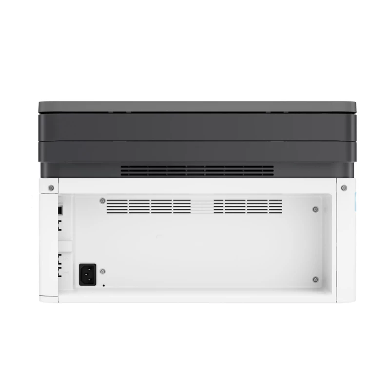 پرینتر چندکاره لیزری اچ پی مدل Laser MFP 135a - تصویر 8