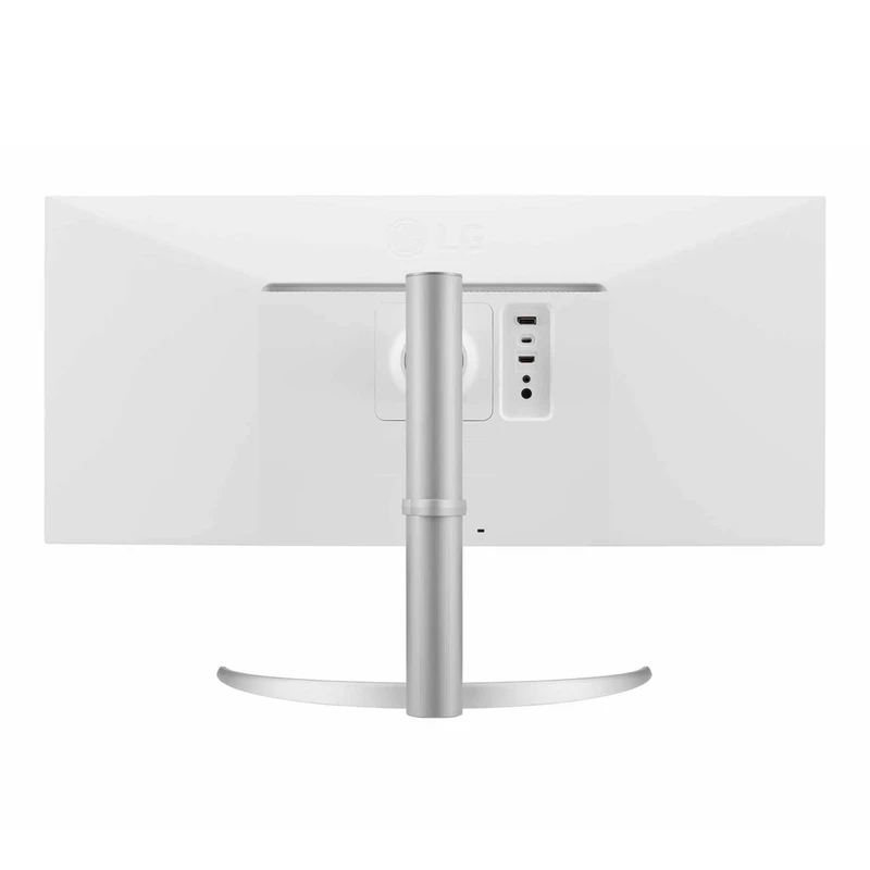 مانیتور مخصوص بازی ال جی مدل 34WQ650-W سایز 34 اینچ - تصویر 4