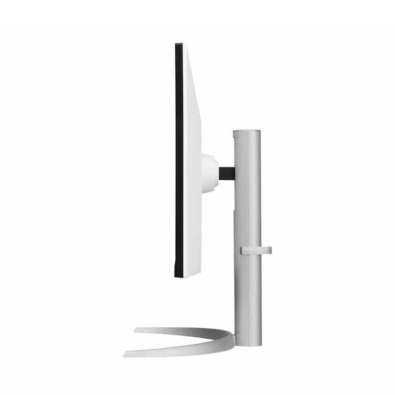 مانیتور مخصوص بازی ال جی مدل 34WQ650-W سایز 34 اینچ - تصویر 8